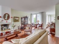 Windmolenstraat 21, 5706 AS Helmond