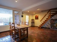 Mechelbeeklaan 9, 6281 NR Mechelen