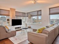 Marktplein 27, 5397 EV Lith