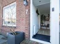 Schrevelsgerecht 7, 1435 KJ Rijsenhout