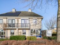 Roeterskamp 49, 7772 MC Hardenberg