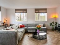 Silmarien 21, 5663 RJ Geldrop