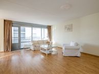 Lobeliuslaan 42, 2341 PJ Oegstgeest