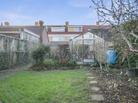 Nieuwendijk 29, 3443 BH Woerden