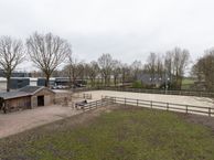 Leeksterweg 67, 8433 KW Haulerwijk