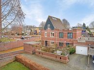 Het Kasteel 258, 7325 PR Apeldoorn