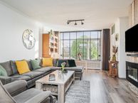 Ophemertstraat 109, 5045 TE Tilburg