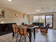 Heeskesacker 2339, 6546 JW Nijmegen