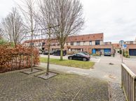 Duifkruid 107, 4007 SV Tiel