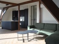 Dorpsstraat 24 -B, 6721 JK Bennekom