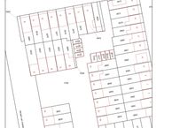 Adriaen van Ostadestraat 15 F, 4703 NS Roosendaal