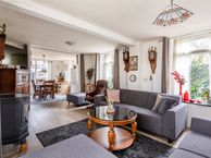 Bergakker 42, 4013 CN Kapel Avezaath (Gem. Tiel)