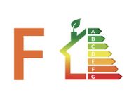 Naarderstraat 80, 1211 AM Hilversum