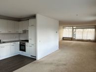 Henriette Ronnerstraat 88, 5038 KJ Tilburg