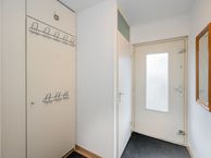 Koolzaadweg 14, 1313 GP Almere