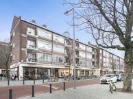 Pannekoekstraat 6 d, 3011 LE Rotterdam