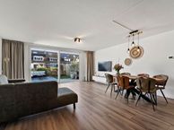 Pinkwerf 8, 2725 DB Zoetermeer