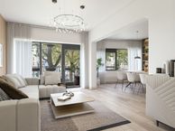 's-Gravendijkwal 156 b, 3015 CE Rotterdam