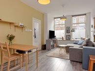 Sumatrastraat 52, 3312 XV Dordrecht