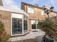 Cantharel 50, 2925 DJ Krimpen aan den IJssel