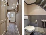 van Rooijenstraat 6, 4401 KH Yerseke