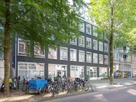 Rapenburgerstraat 73 c5, 1011 VK Amsterdam