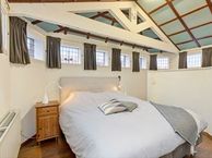 Papendrecht 4 a, 4511 BM Breskens