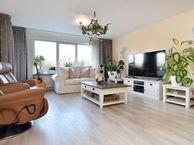 Samanthagang 16, 2719 CJ Zoetermeer