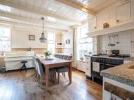 Gijbelandsedijk 96, 2974 VG Brandwijk