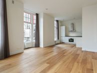 Koninginneweg 212 1, 1075 EL Amsterdam