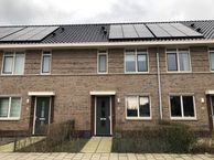 Colorado 46, 2911 JA Nieuwerkerk aan den IJssel