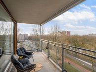 Reigerlaan 85, 3136 JJ Vlaardingen