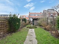 Rodenrijseweg 275, 2651 BR Berkel en Rodenrijs