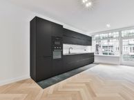 Stadionweg 158 hs, 1077 TA Amsterdam