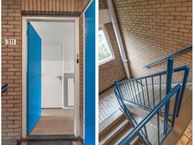 Van Eysingalaan 311, 3527 VJ Utrecht