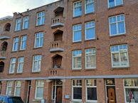 Admiraal De Ruijterweg 195 -2, 1056 GE Amsterdam