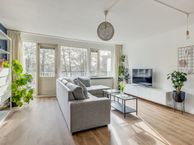 Hondsrug 209, 3524 BW Utrecht