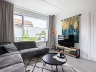 Jasmijnstraat 10, 7544 TG Enschede