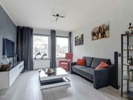 Raadhuisplein 34, 5981 AT Panningen