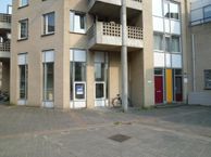 Aubeldomein 27 A-02, 6229 EB Maastricht