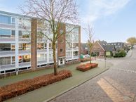Adelaarslaan 295, 7331 GD Apeldoorn