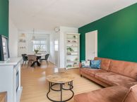 Henri Dunantlaan 297, 7312 BC Apeldoorn