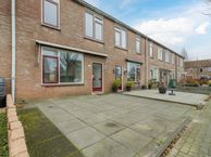 Gerard Douhof 40, 3862 MR Nijkerk