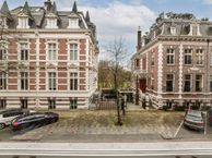 Vondelstraat 170 1, 1054 GV Amsterdam