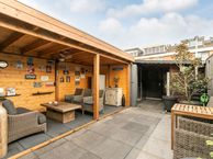 Ariahof 10, 2992 NL Barendrecht