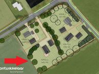 Westeindigerdijk 11 a, 7791 RV Radewijk