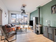 Prinses Beatrixstraat 16, 8381 AL Vledder