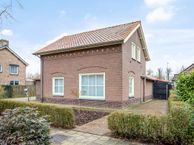 Heuvelstraat 40, 5408 AD Volkel