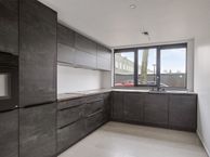 Regenboogweg 110, 1339 GW Almere