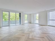 De Burcht 16, 1441 DX Purmerend